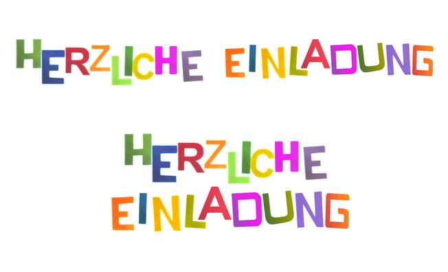 Update Religionsunterricht -Digitale Ideen f&uuml;r einen lebendigen RU