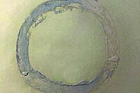 Preisverleihung Sch&uuml;lerwettbewerb &bdquo;Christentum & Kultur&ldquo; 