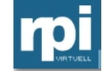 rpi-virtuell: Handverlesene Unterrichtshilfen für Religionspädagog*innen