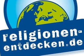 Religionen entdecken - Kinder, Eltern und Lehrer erforschen die Welt des Glaubens