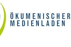 Ökumenischer Medienladen (Mitgliedschaft ist kostenlos)