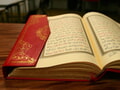 Propheten im Koran 