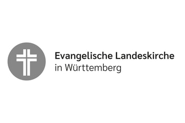 Dienstleistungsportal der Landeskirche