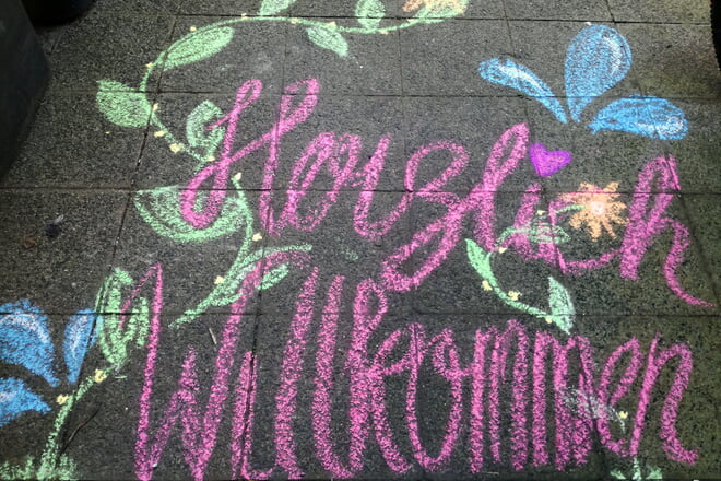 Herzliche Einladung zur Fortbildung                              Religi&ouml;se Feiern im multireligi&ouml;sen Kontext der Schule