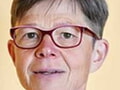 "Das ist aber ungerecht!"