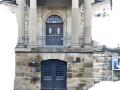 Dienstbesprechung Religionsp&auml;dagogen der Kirchenbezirke Besigheim, Ludwigsburg und Marbach 