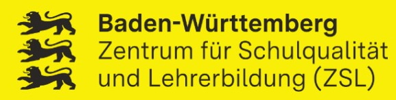 ZSL Logo BW 3 L&ouml;wen